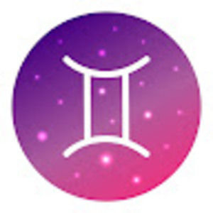 Meet your Posher, Michelle dem